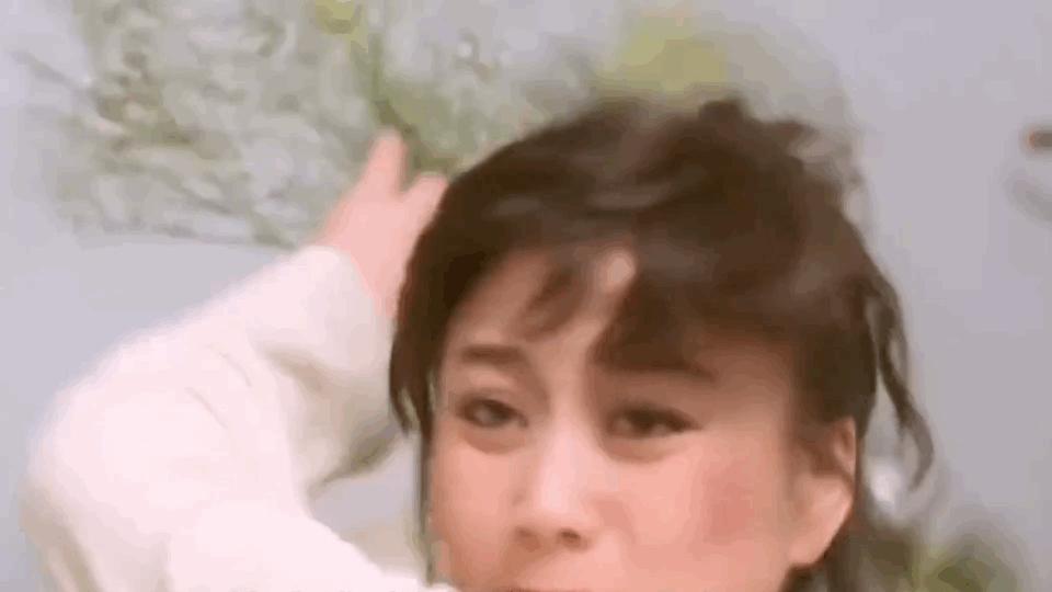 扇脸、飞踹、假戏真做，影视剧这些现象真可怕，敬业还是欺负人？