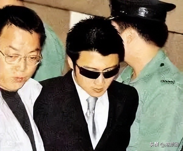 唐山打人背后保护伞被抓！香港一招打贪腐