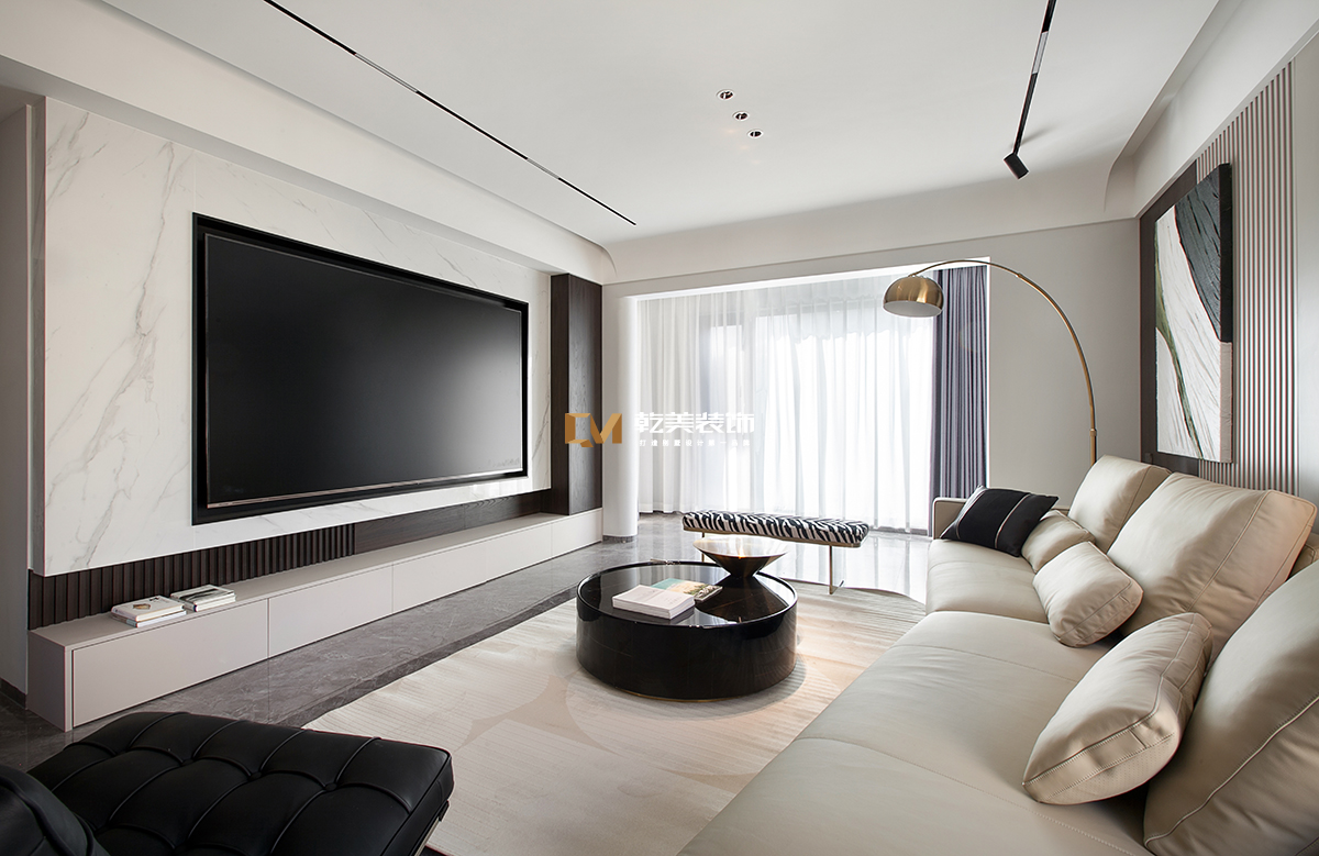 昆明十大最坑装修公司排名,2020昆明最好的装修公司