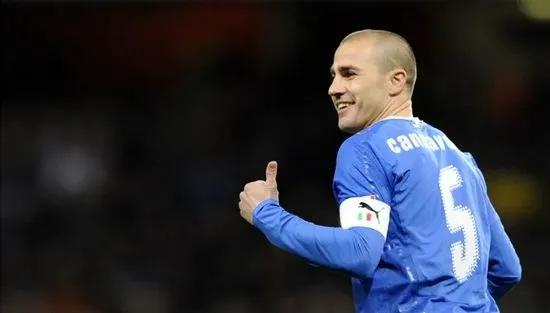 当今足坛最有潜力的中后卫,世界足坛最伟大球星排名