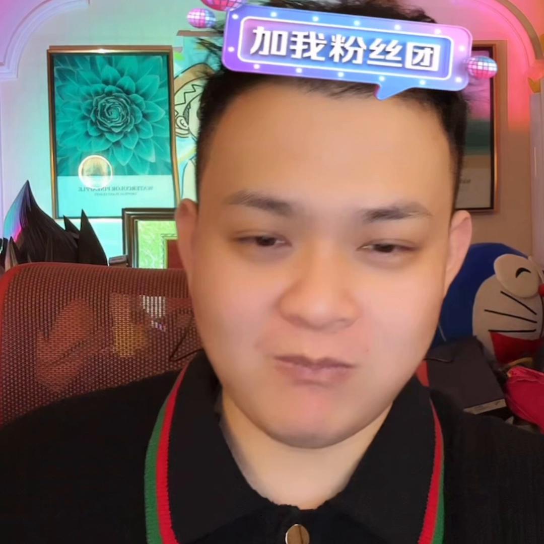 桃嫂击碎文博好男人的面具#太子猕猴桃