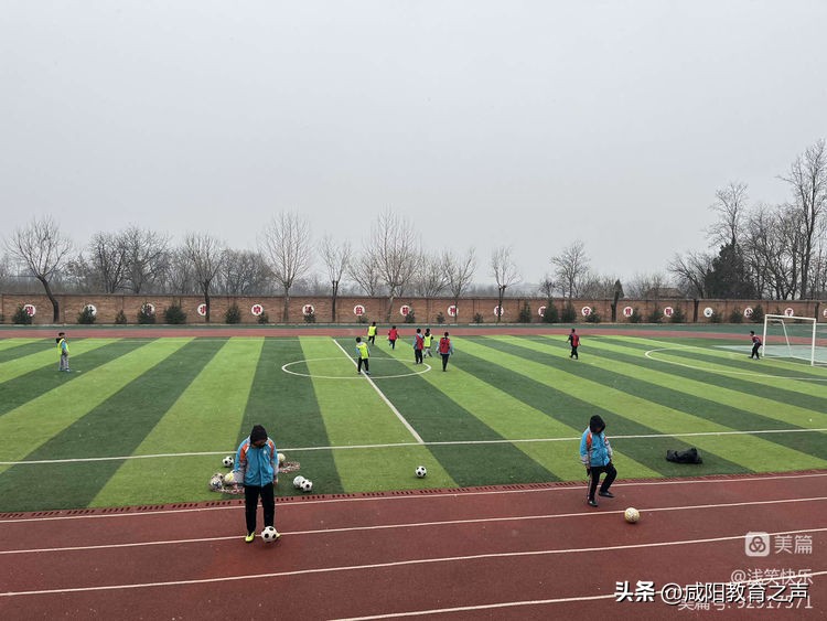 小学足球社团活动掠影,足球社团活动内容