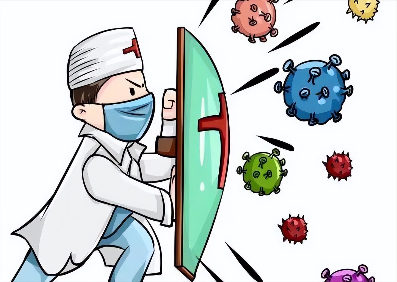 抗病毒10年乙肝治好了,乙肝抗病毒10年以上长期随访结果