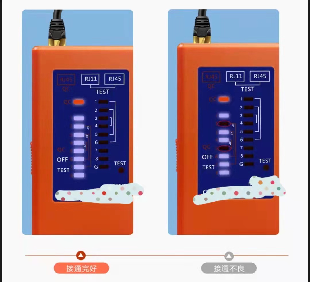 家里宽带千兆为什么达不到,家里宽带wifi连接显示无法上网