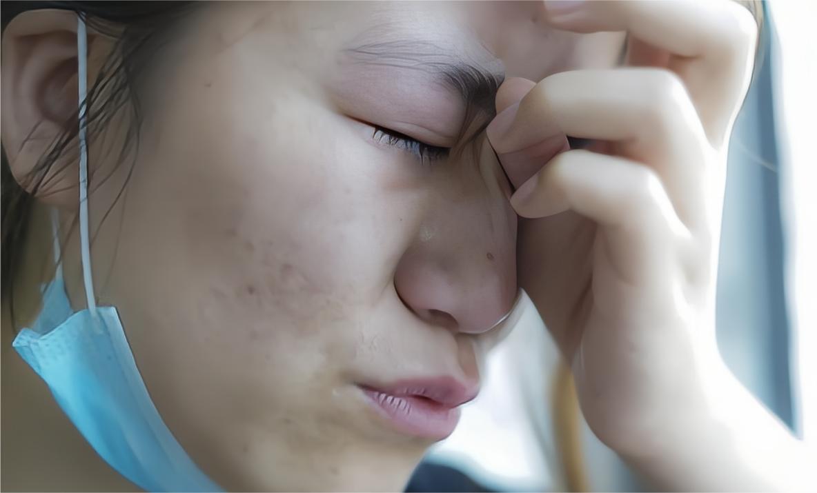 2018年，23岁女孩为救妹妹，扬言：谁救我妹，我就嫁给谁！嫁了吗