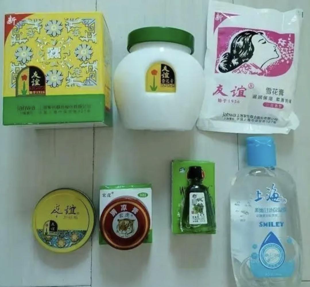 “冰淇淋事件”撤下热搜，然后呢？