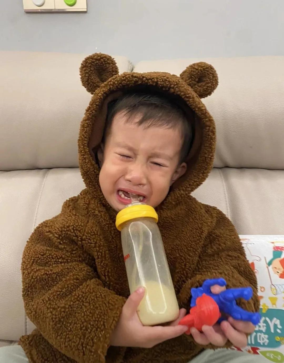 你见过哪些搞笑的视频,你看到过哪些有意思的头像