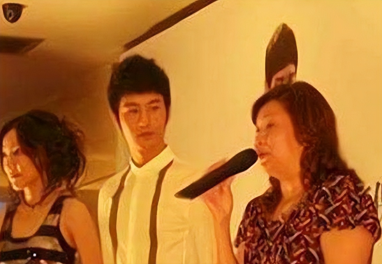 一女子被诈骗50万,女子诈骗30亿被抓