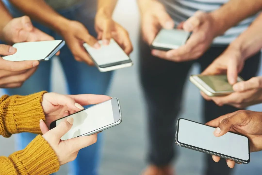 kindle为什么要离开中国市场,kindle倒闭了吗