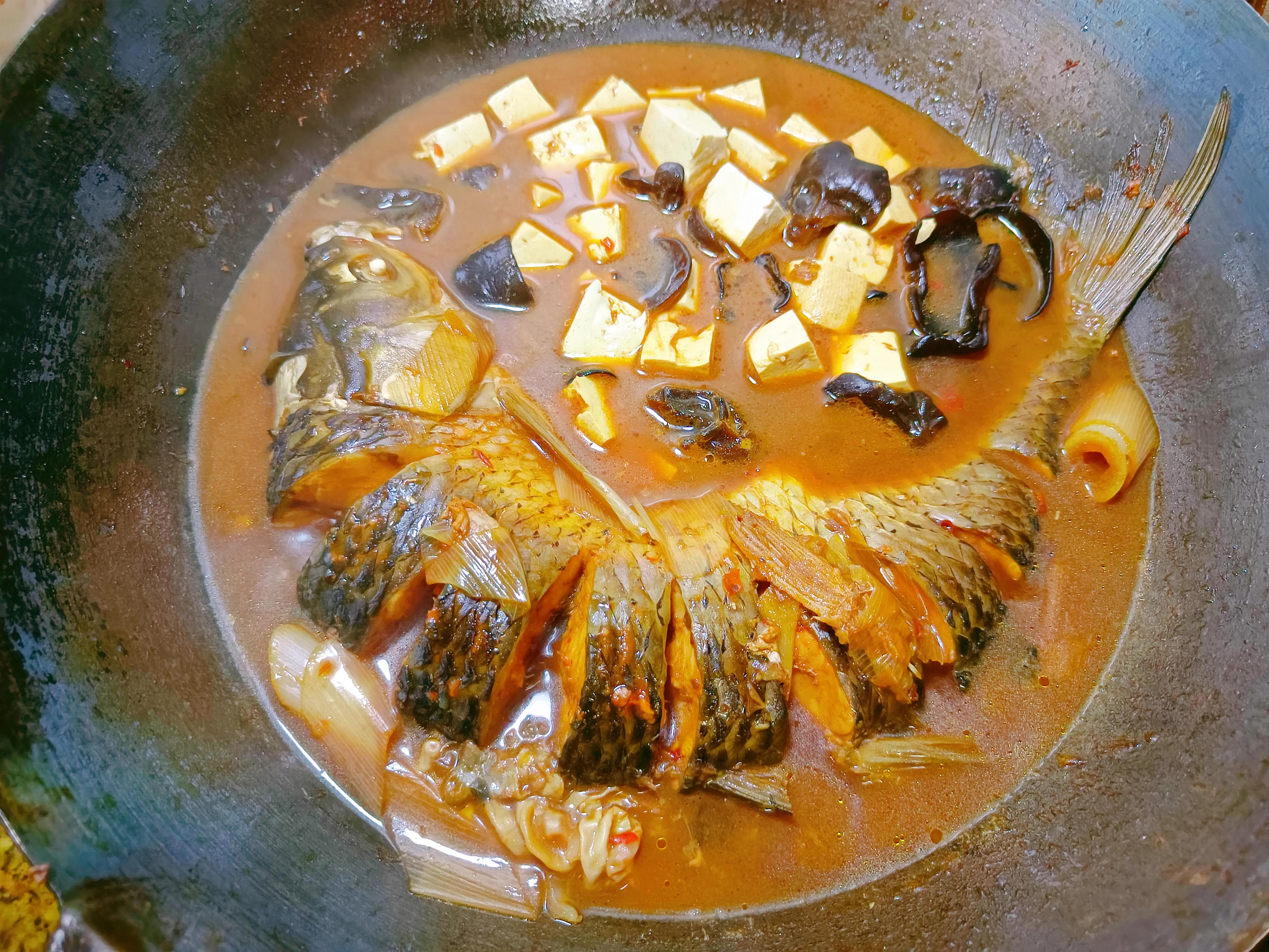 小满吃什么传统食物和水果,小满到了多吃些什么好