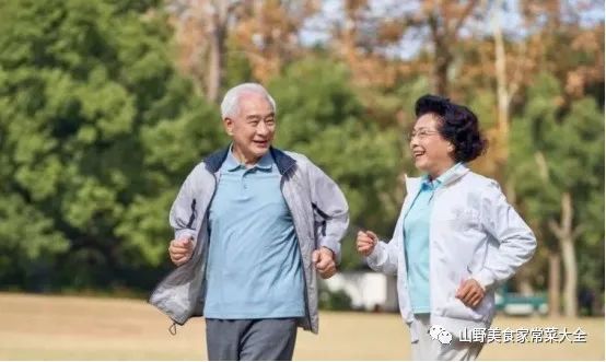 “睡眠之果”竟然是它，现在大量上市，睡不着吃一顿