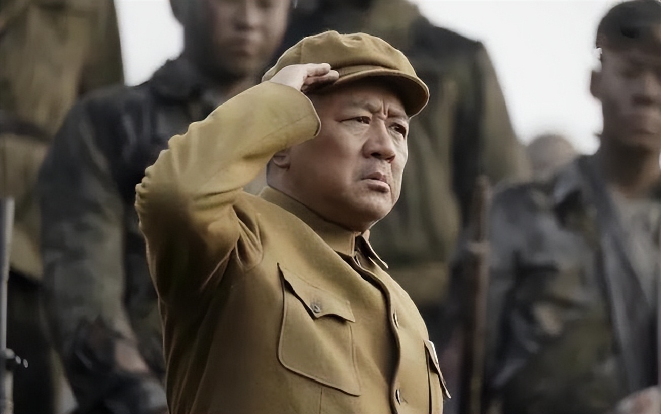 敢与美国硬碰硬的国家有哪些,敢跟美国硬刚的国家