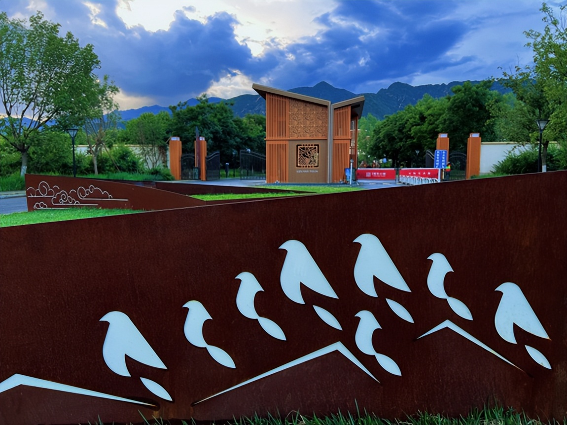 鍞箰灏忛晣鎴垮瓙浠锋牸,鍞箰灏忛晣鍦ㄥ敭鎴挎簮