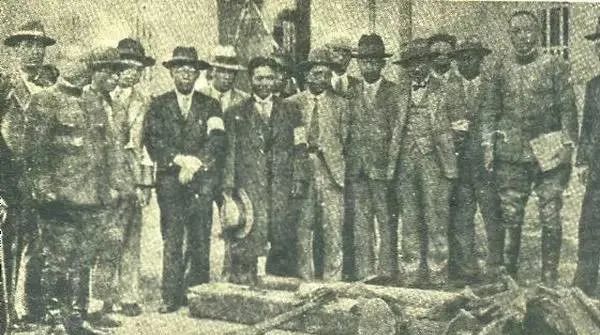 勿忘国殇吾辈自强的手抄报,国殇永不能忘吾辈自强什么意思