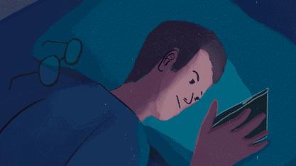 新型网络招嫖加刷单诈骗,网络新型招嫖刷单骗术