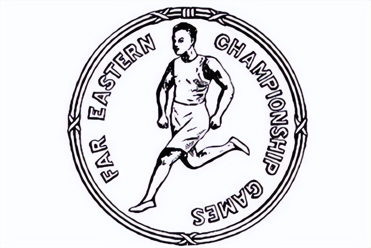 民国国足亚洲第一,100年前的国足曾经的高光时刻