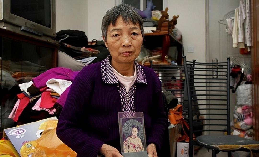 2010年失独60岁的母亲生下双胞胎,失独母亲60岁生双胞胎如今怎样