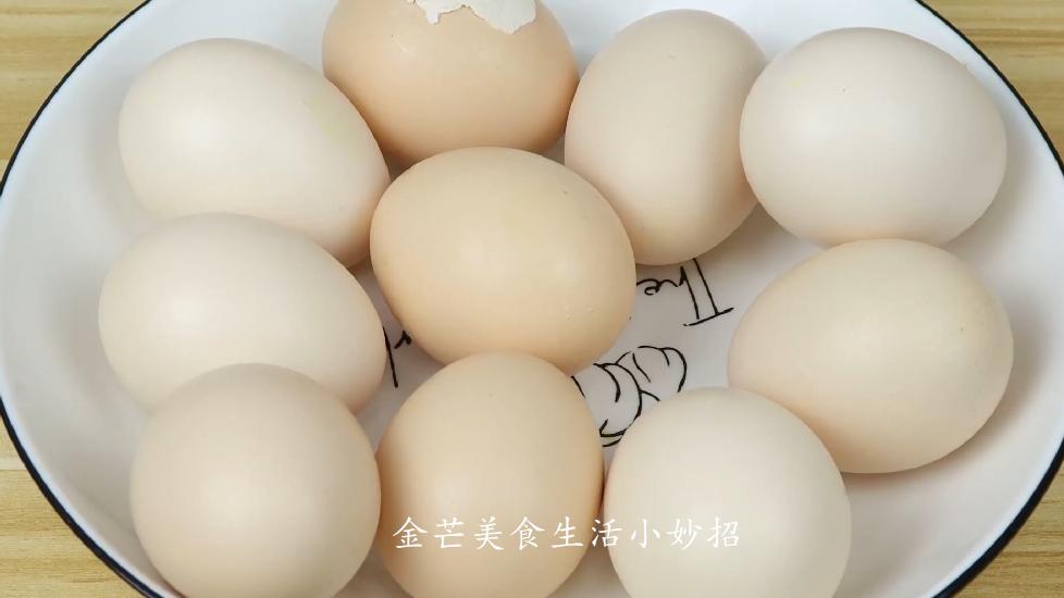 在没有冰箱的情况下怎样保存鸡蛋,怎样放置鸡蛋储存的时间最长