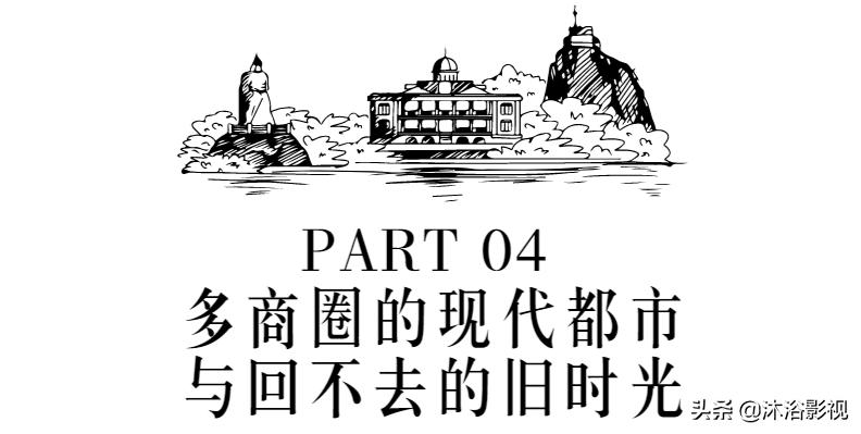 那些年商场消失的女装品牌,南通各大商场