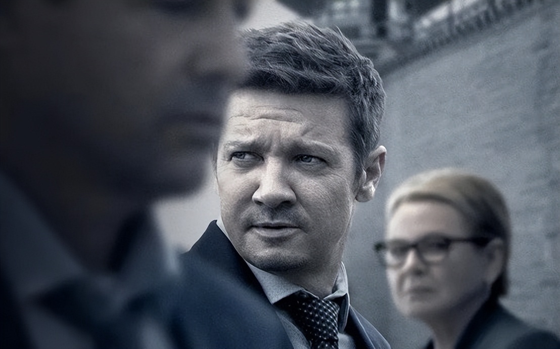 婕▉楣扮溂杞︾ジ,婕▉楣扮溂鍙椾激