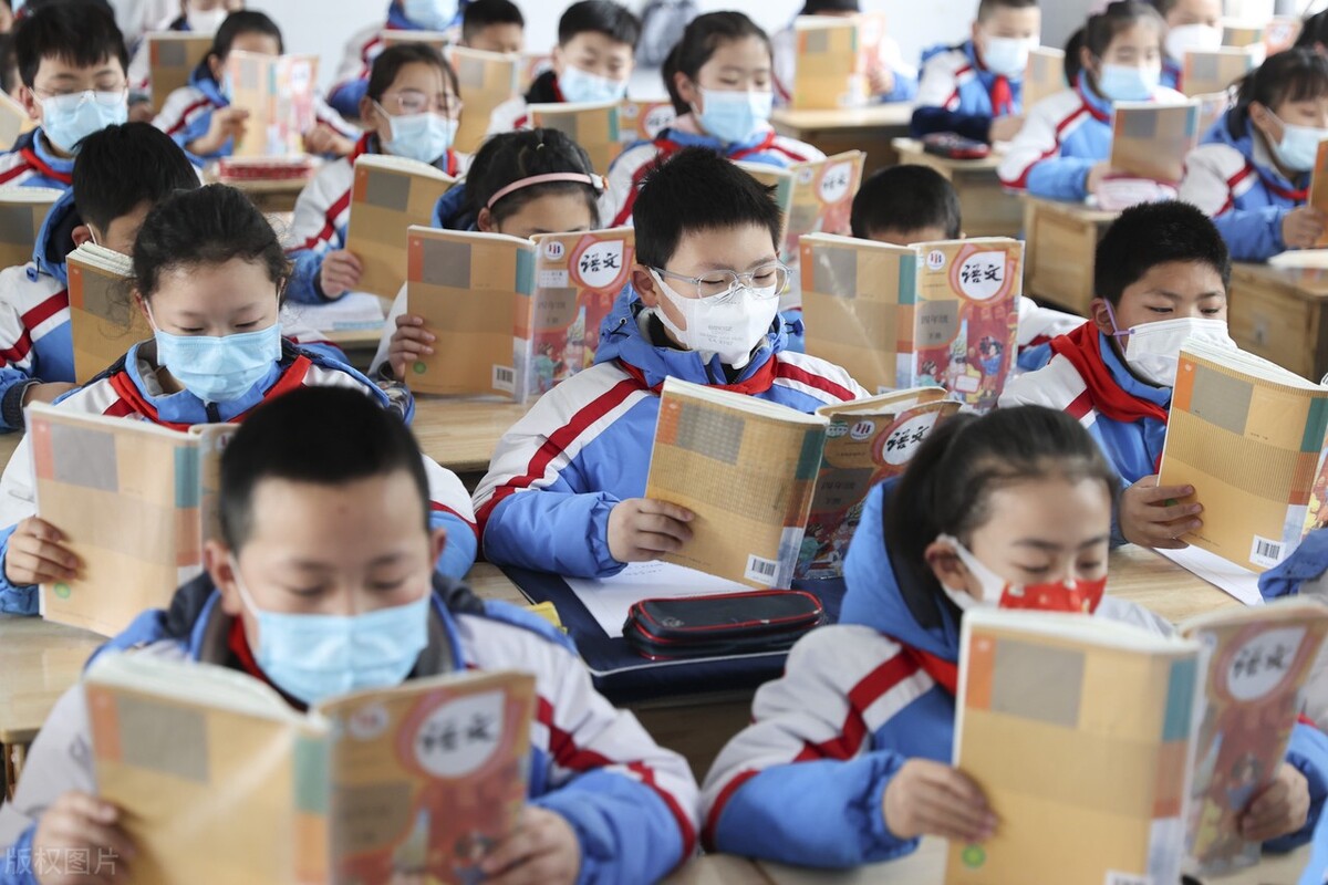 初中读完怎么选高中技校,成绩很差高中和技校怎么选择