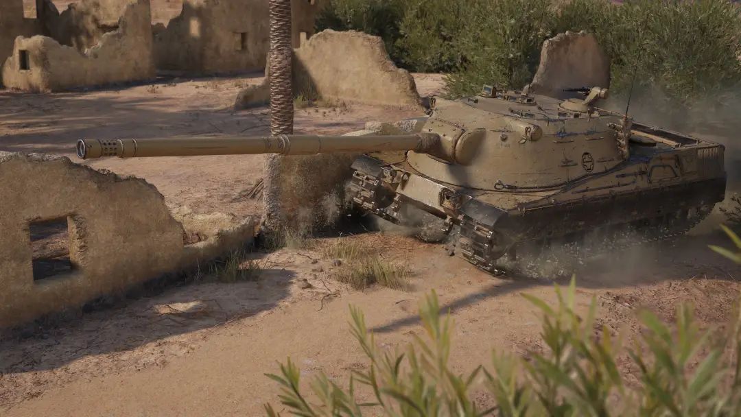 能和faker掰手腕的人,能和iPad掰手腕的平板