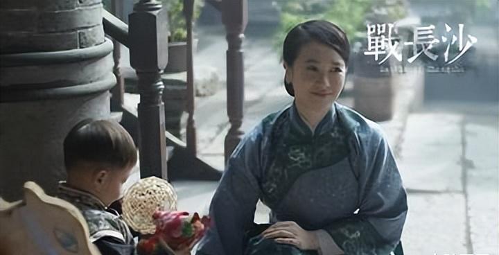 无人能敌第二季免费完整版,亮剑2一口气看完