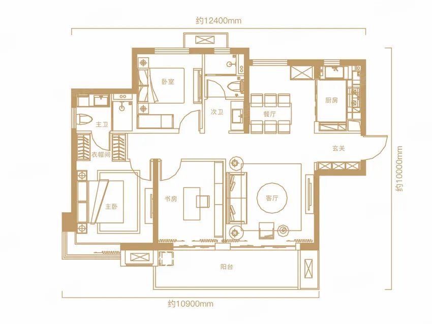 深度评房万科澜岸,万科澜岸交付质量