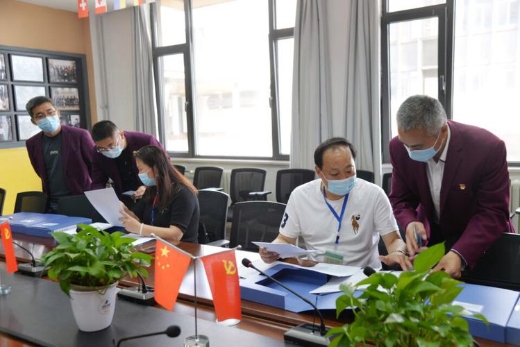 责任督学挂牌督导有哪些事项,督学责任区工作思路