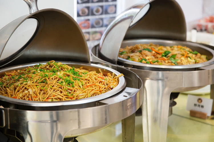 厦门鼓浪屿柏文熊度假酒店,鼓浪屿最佳观景酒店