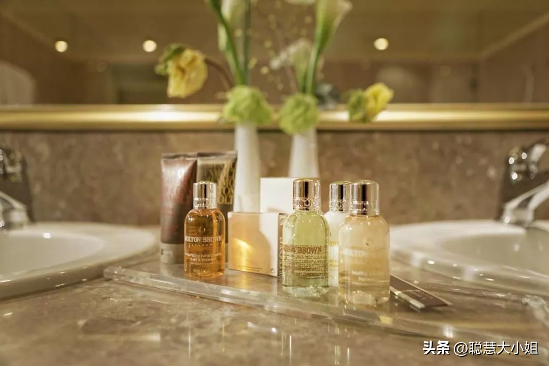 初游欧洲走进浪漫之都,欧洲游推荐自由行