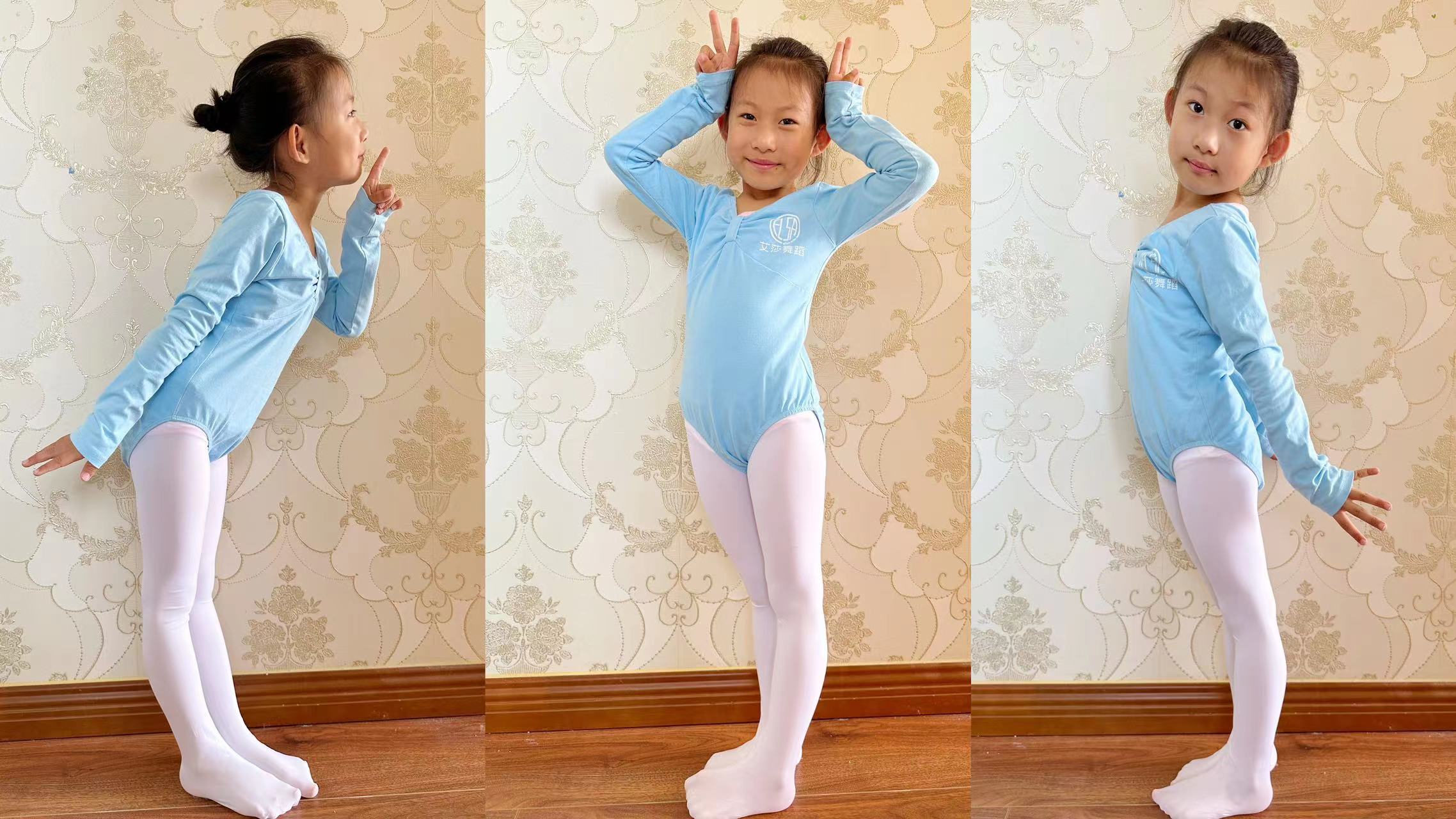 家有女鹅,家有女鹅图片大全