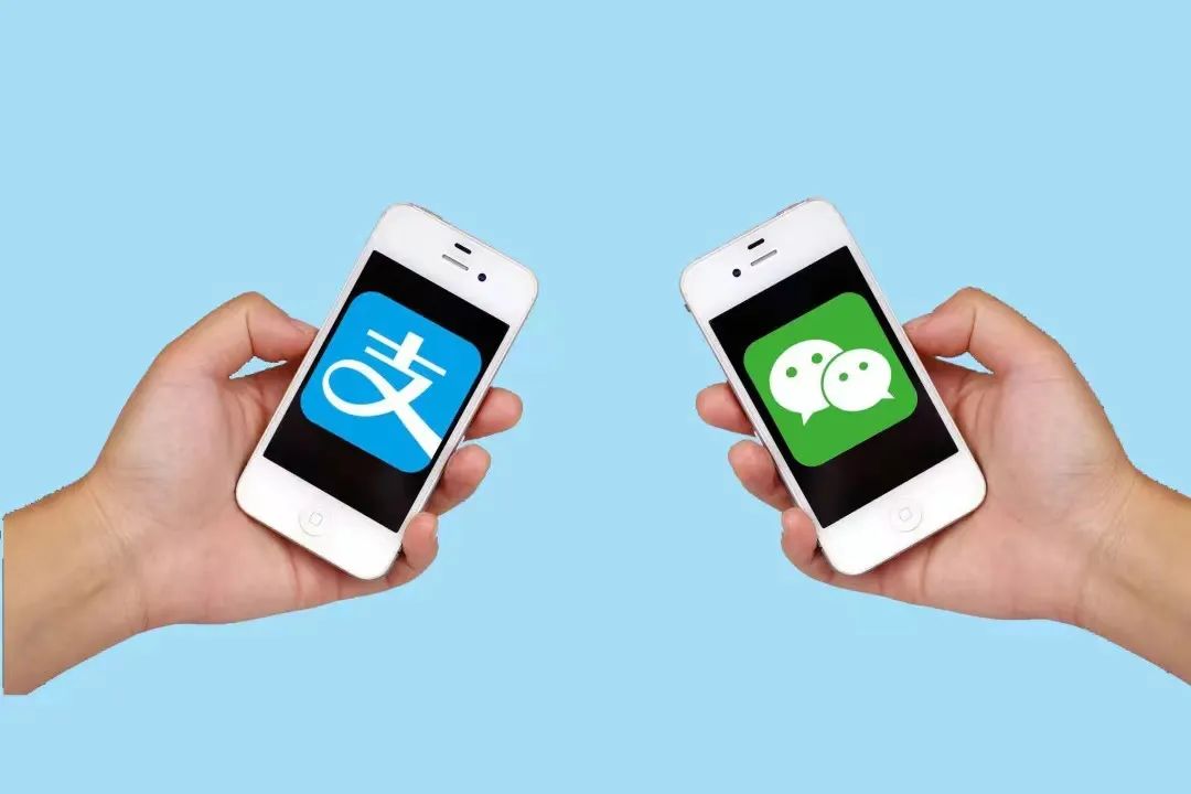 已故亲人支付宝余额需要公证吗,配偶去世支付宝继承