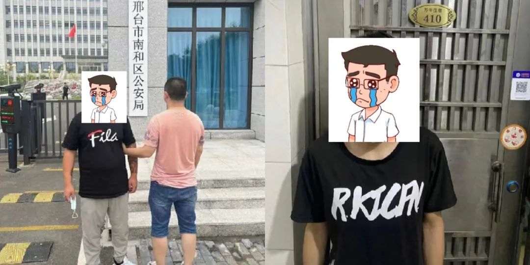 久久为功加强纪律建设,久久为功持续整治违规吃喝顽疾