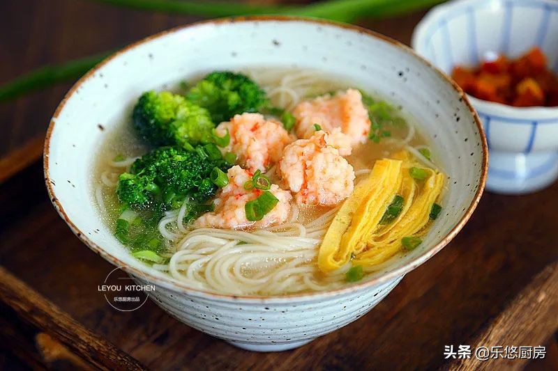 早餐食谱30天不重样成人,一周早餐不重样计划