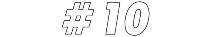 张真源张碧晨贺峻霖,薛之谦张碧晨合唱爱拼才会赢