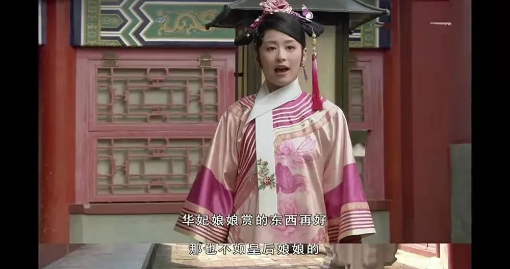 给你一个舒适的夏天,让你拥有一个不一样的夏天