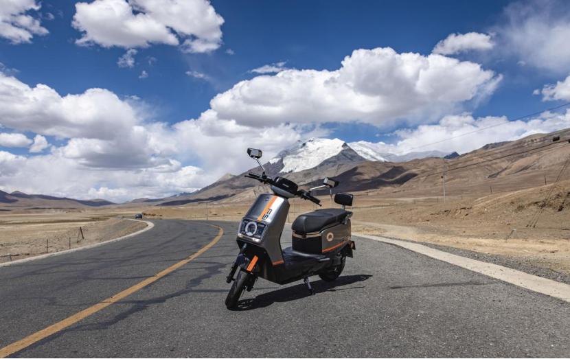 幻影f9新日,新日幻影f9都有什么版本