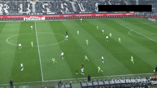 莫德里奇vs梅西实力对比,梅西对阵莫德里奇比分预测