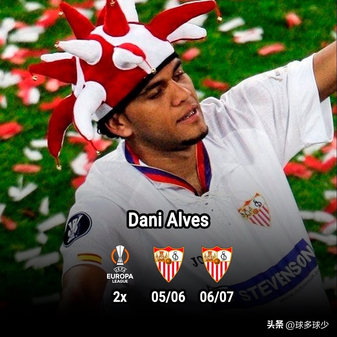 皇马阿扎尔十佳球,阿扎尔欧联最佳球员