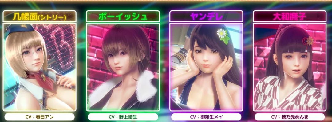 steamdnf决斗,dnf决斗steam最低