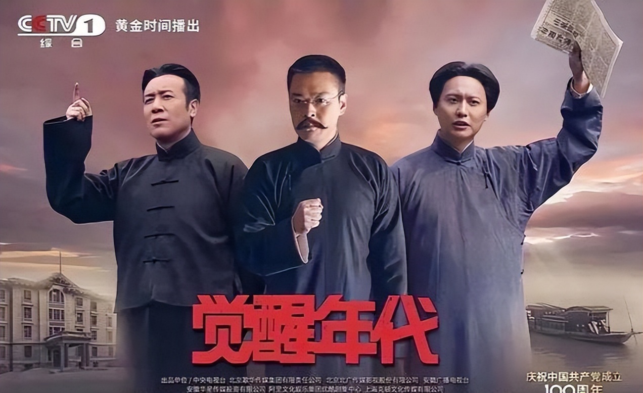 现在好看的十部经典剧,经典好剧推荐电视剧评价9分以上