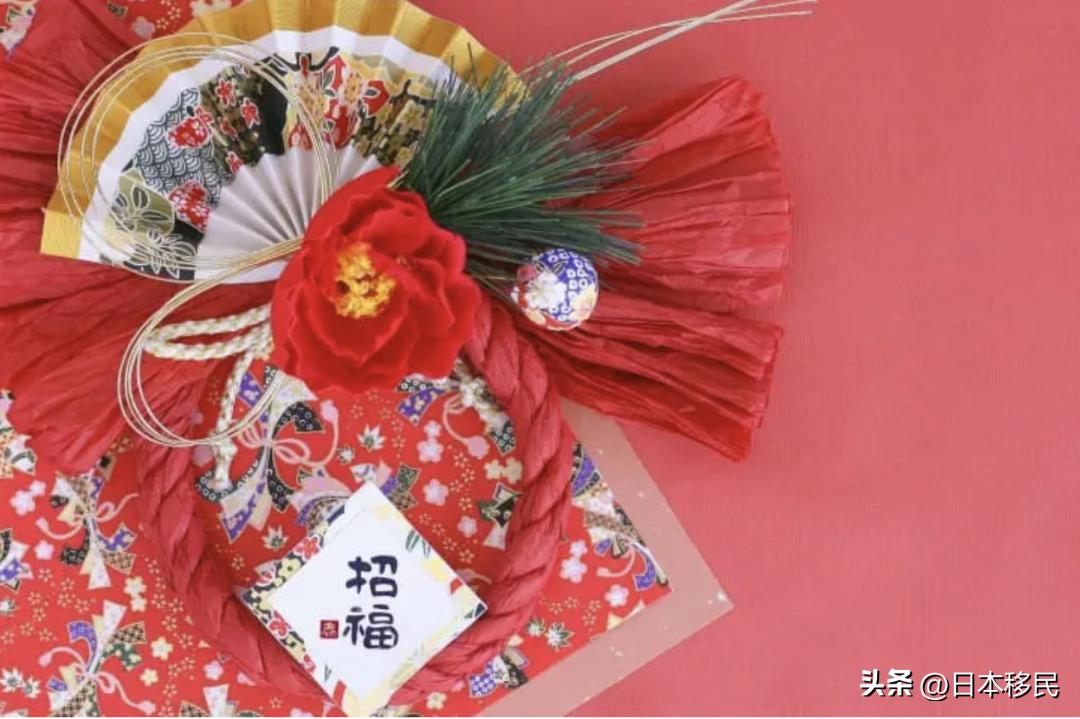 2023日本人红日子大盘点，中国网友：居然有这么多假期！羡慕了