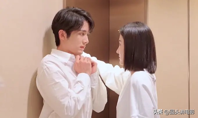 甜宠剧高甜电视剧,10部高甜电视剧推荐最新