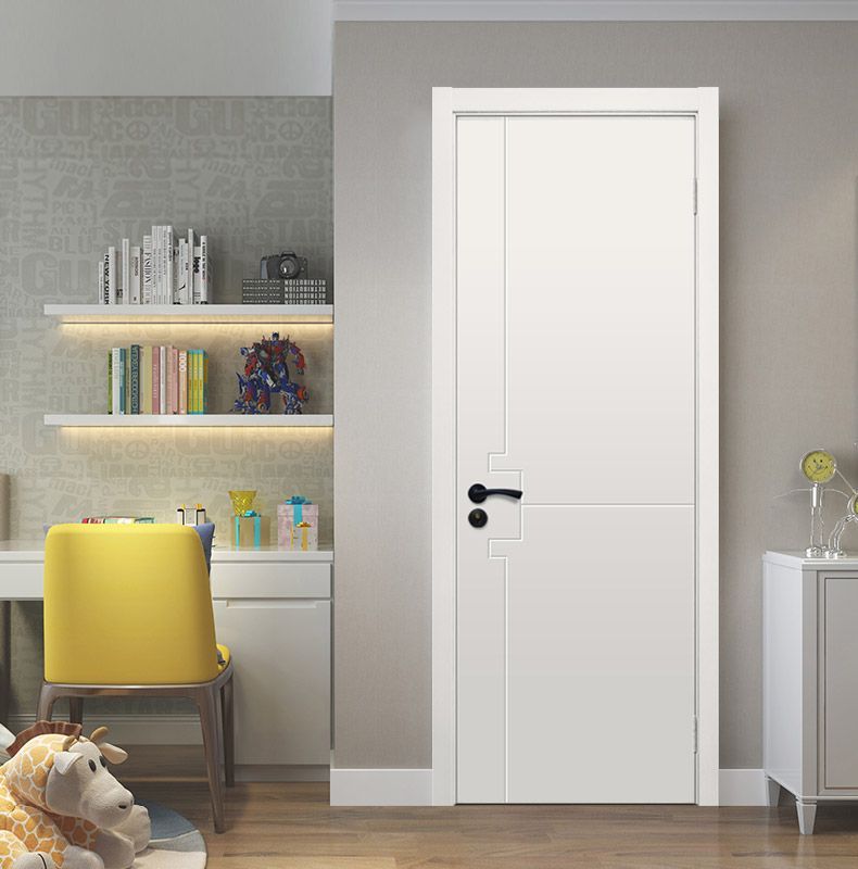 装修材料怎么选？这样挑才是最具性价比的！