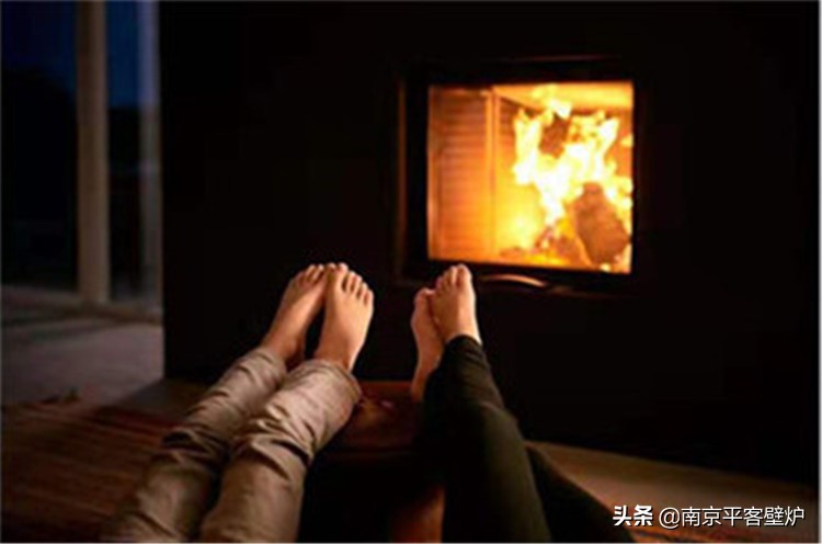 燃木壁炉你不知道的冷知识,燃木壁炉怎么选