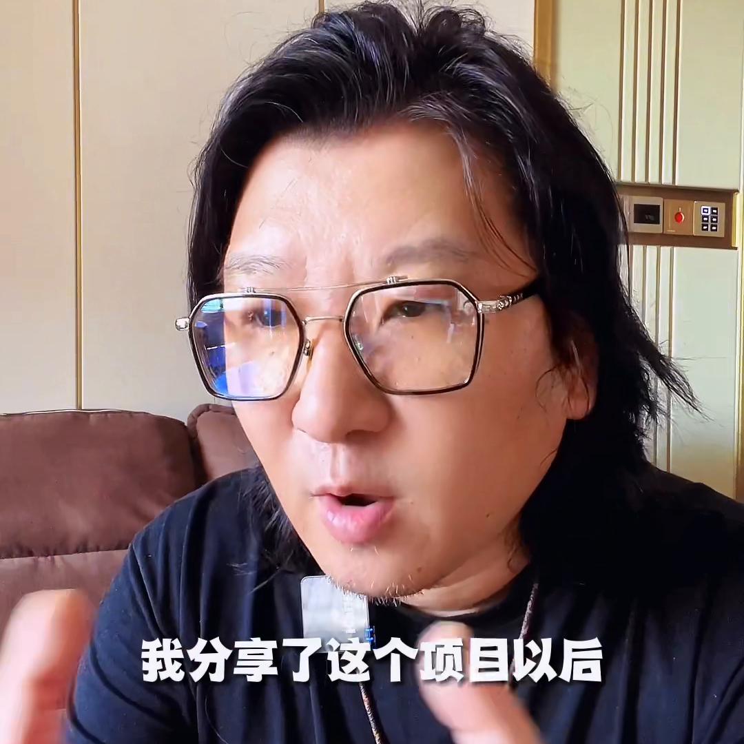 赚钱要记住这十条经验,赚钱要记住这四个技巧