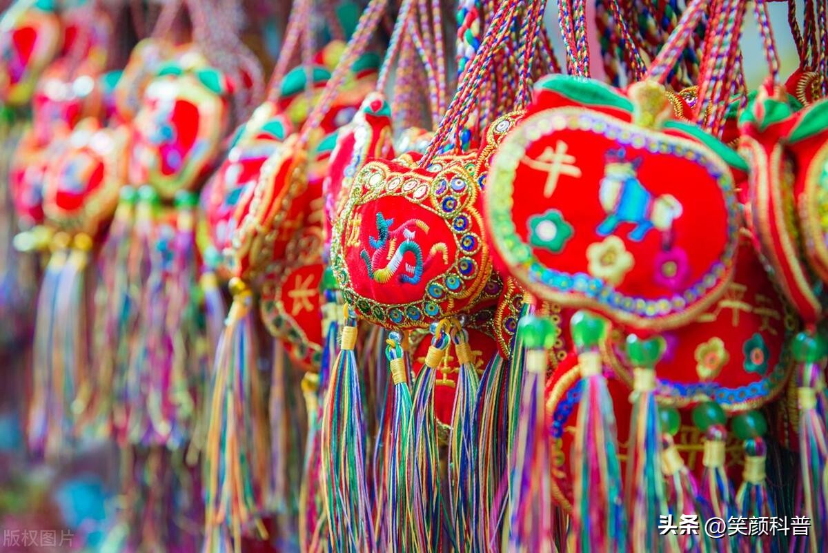 定情信物男女通用,定情信物男女一对纯银999