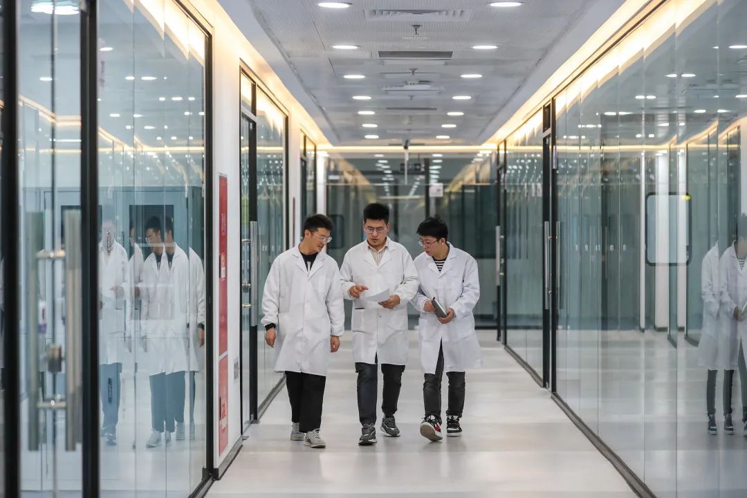 新能源轻卡普及未来趋势,新能源未来趋势福田汽车