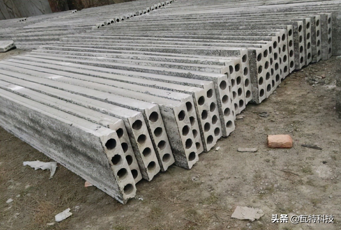 可以通过提高什么来提高水泥强度,提升水泥管的专用工具